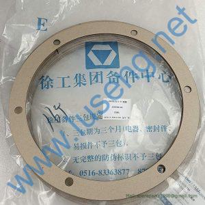 228700158 HUB GASKET XCMG