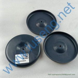 228700367 cover XS202.01.2-10 XCMG