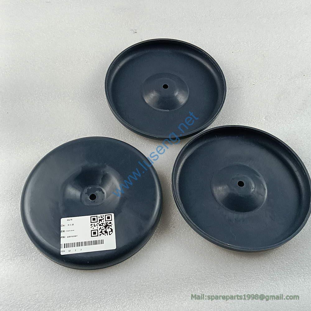 228700367 cover XS202.01.2-10 XCMG