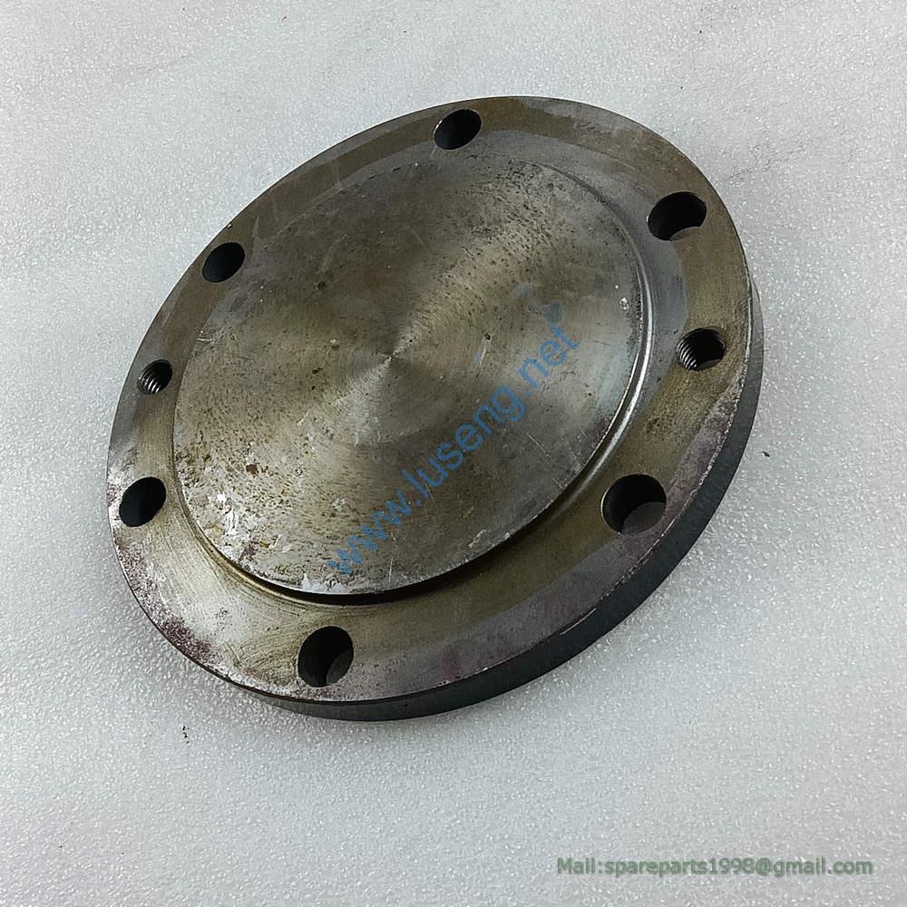 228700370 XS202.01.2-4 cover xcmg - Image 2