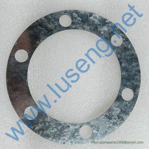 228700371 XS202.01.2-5 gasket XCMG