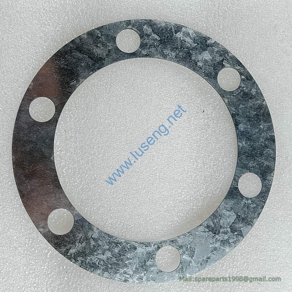 228700371 XS202.01.2-5 gasket XCMG