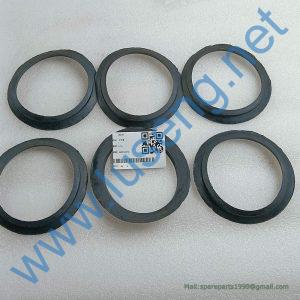 228700373 V-ring XCMG XS202.01.2-7