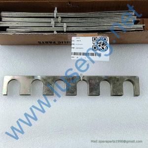 228700374 XS202.01.2-8 shim XCMG