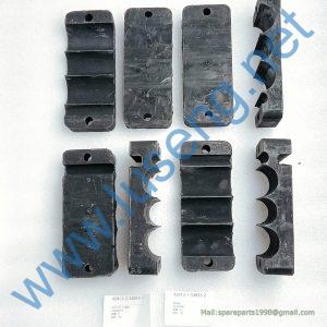 228702481 CLAMP XCMG