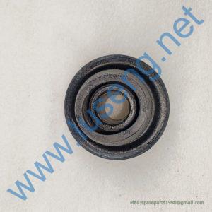 228702685 CABIN CUSHION XCMG