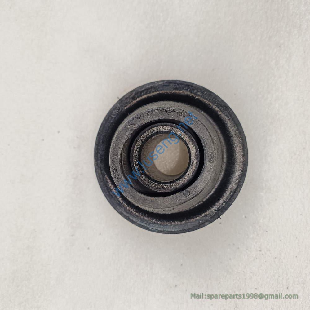 228702685 CABIN CUSHION XCMG