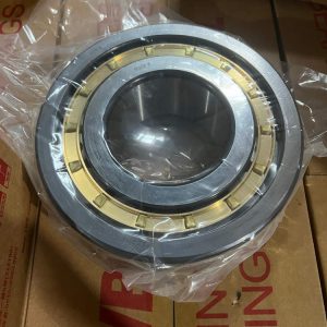 22B0236 NJ2322EM1AC4 LIUGONG BEARING