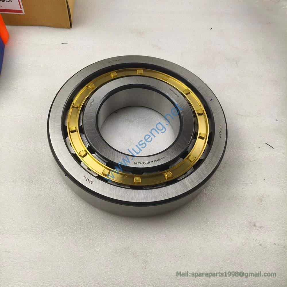 22V0010 BEARING