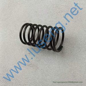 230504315 SPRING XCMG