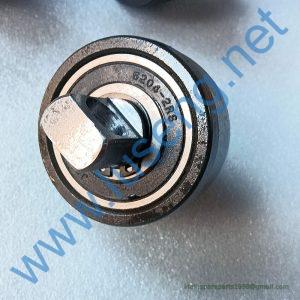 23458-32051 side roller heli