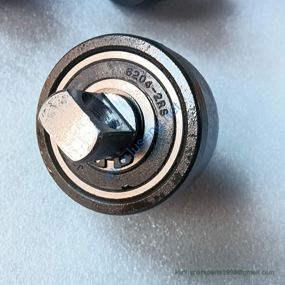23458-32051 side roller heli