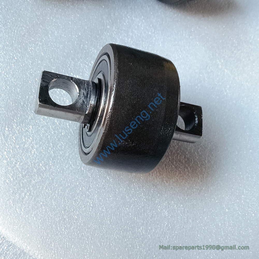 23458-32051 side roller heli - Image 2
