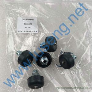 239900236 PLUG XCMG