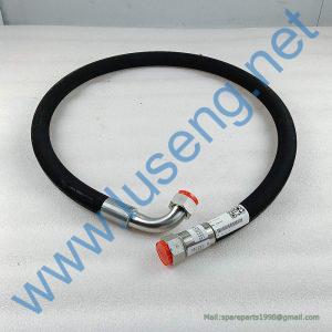 239900335 N481HAHF282816-1700 HOSE XCMG