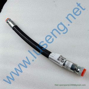 239900351 N381HAHA181812-480 HOSE XCMG