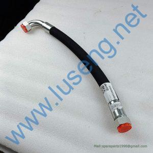 239900533 N381HAHF282816-650 HOSE XCMG