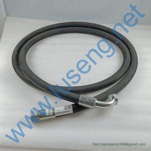 239900558 N781HOH4252516-4250HT HOSE XCMG