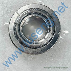 23B0019 BEARING LIUGONG