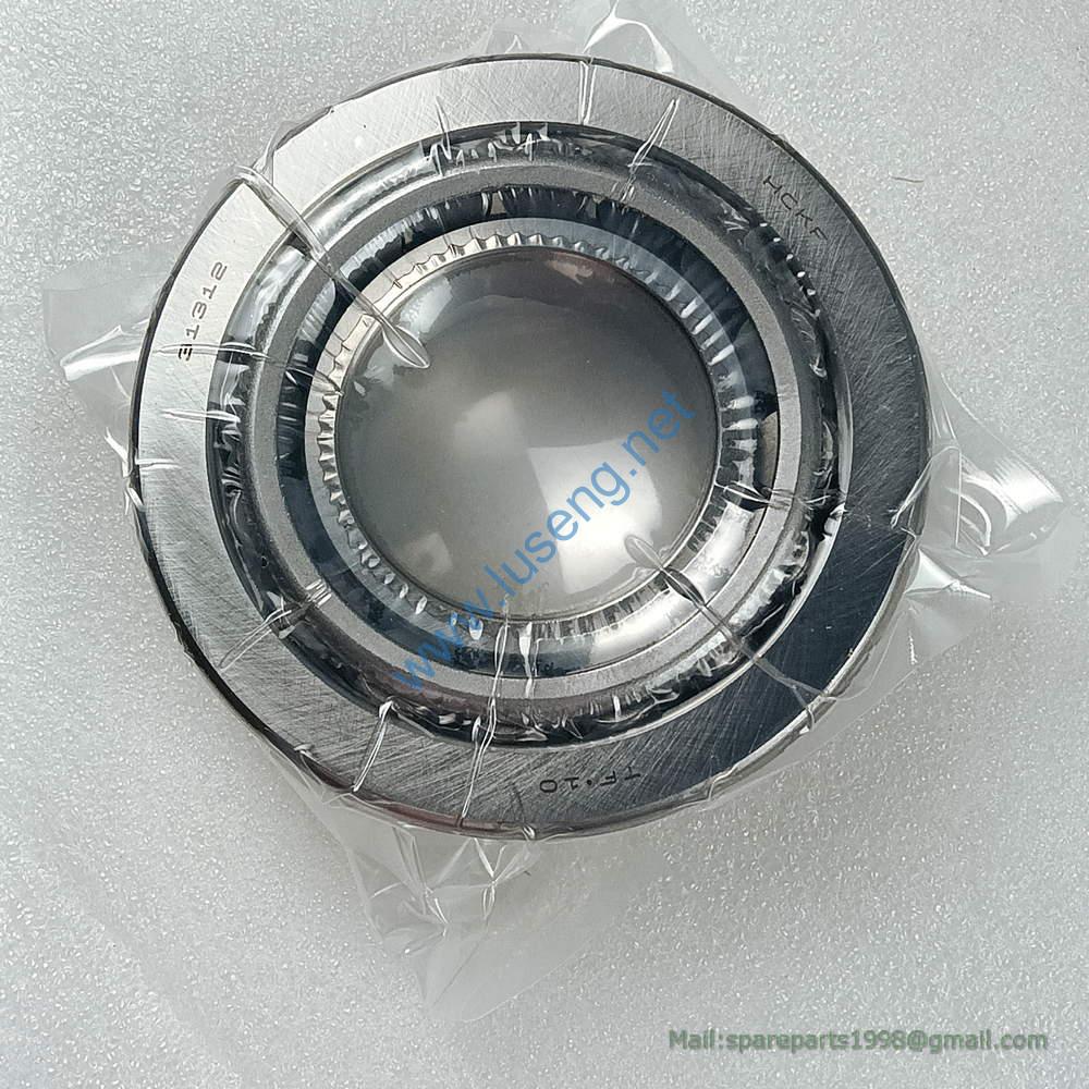 23B0019 BEARING LIUGONG