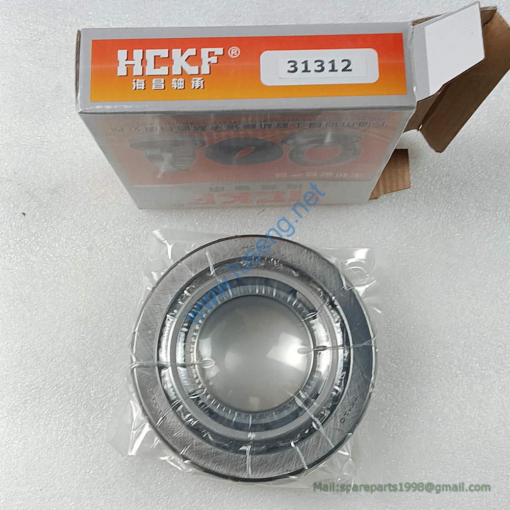 23B0019 BEARING LIUGONG - Image 2