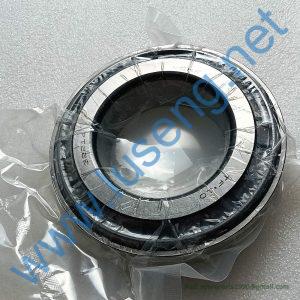 23B0020 HITCH BEARING LIUGONG