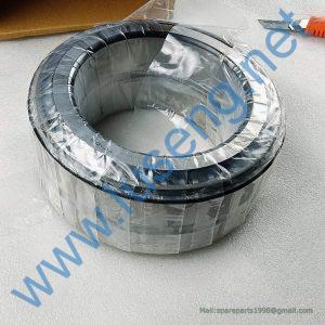 23V0060 BEARING LIUGONG
