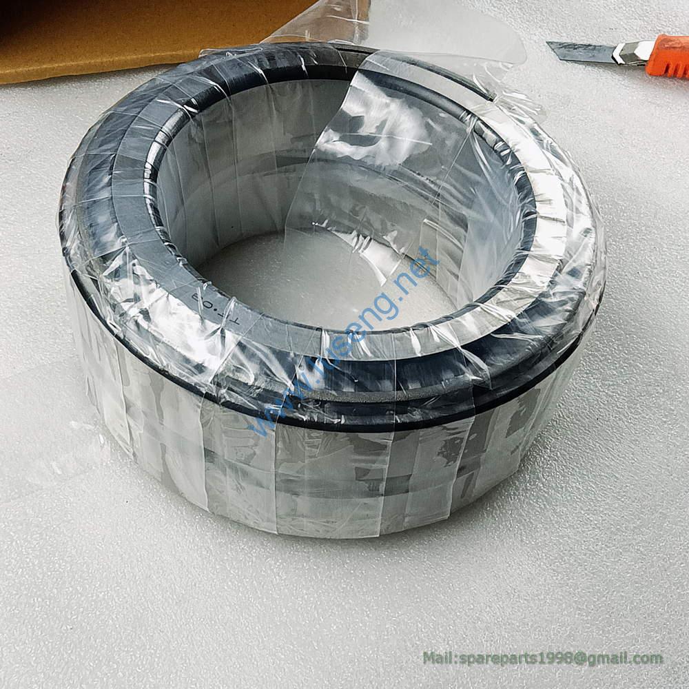 23V0060 BEARING LIUGONG