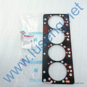 2409000100506 HEAD GASKET QUANCHAI