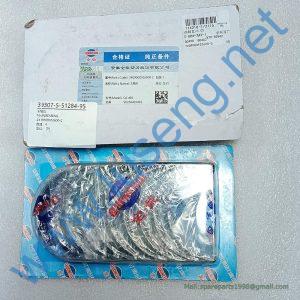 2409000102600 MAIN BEARING QUANCHAI