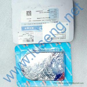 2409000420300 ROD BEARING QUANCHAI