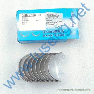 2409000420300 rod bearing quanchai