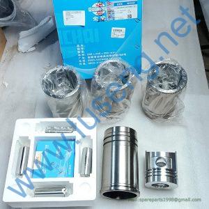 2409009000007 CYLINDER KITS 4C2-50V32