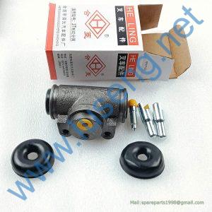 2433-76000G Brake Wheel Cylinder