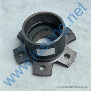 24453-02031 WHEEL HUB
