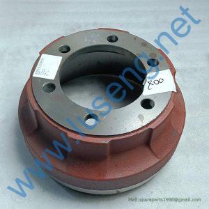 24453-02131 brake drum