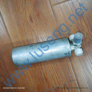 246-38A-070000 Y246-38A-070000 air dryer shantui excavator
