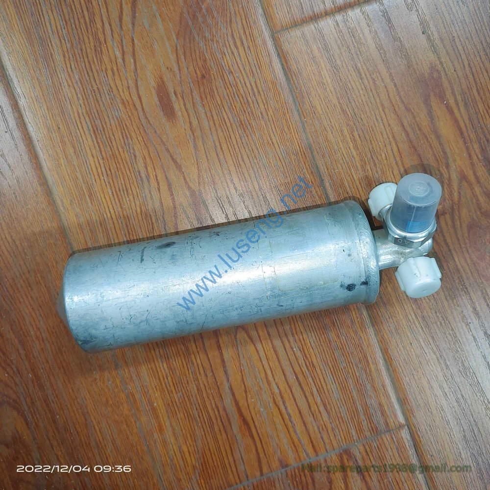 246-38A-070000 Y246-38A-070000 air dryer shantui excavator