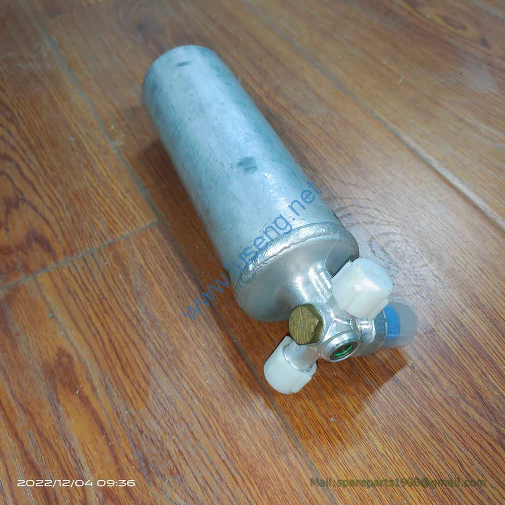 246-38A-070000 Y246-38A-070000 air dryer shantui excavator - Image 2
