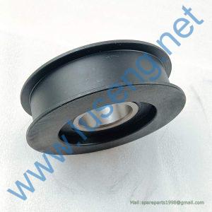 24609-41241 WHEEL