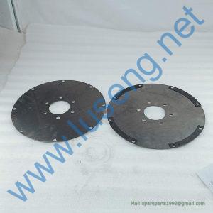 24A0058 502105 PLATE