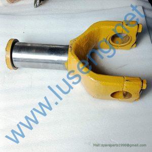 24C0512 FROK LIUGONG