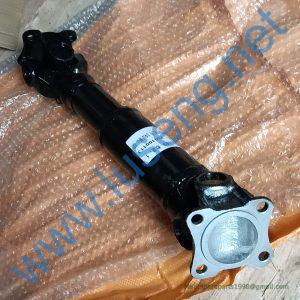250100113 5000533 Main Drive Shaft Z3.4.2