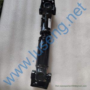 250100113 LW300FN DRIVE SHAFT XCMG