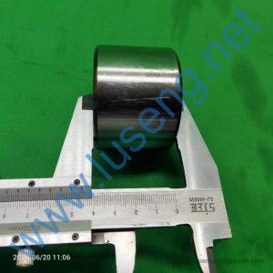 250100180 BUSH XCMG Z3.8-2