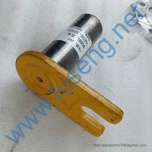 250100212 AUXILIARY PIN XCMG