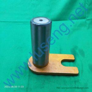 250100212 PIN XCMG