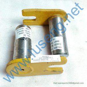 250100212 subframe pin LW300