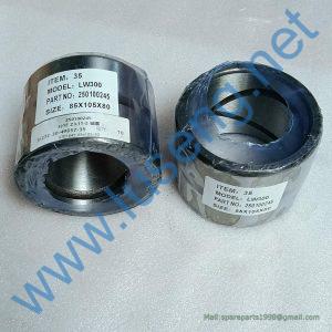 250100245 rocker arm bushing LW300