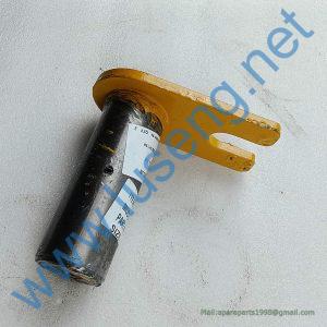 250100262 Z3.11.6 PIN XCMG